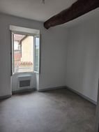 Appartement à louer, 42m², Miélan