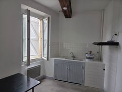 Appartement à louer, 42m², Miélan