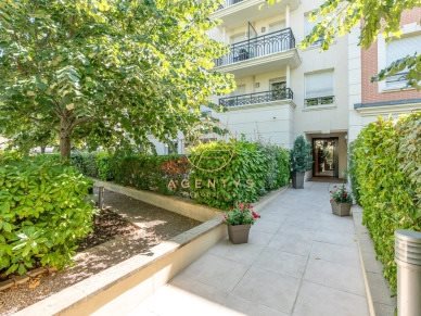 Appartement à vendre, 135m², Le Perreux-sur-Marne