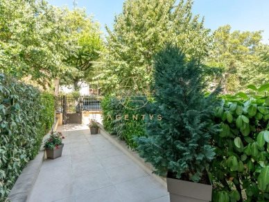 Appartement à vendre, 135m², Le Perreux-sur-Marne