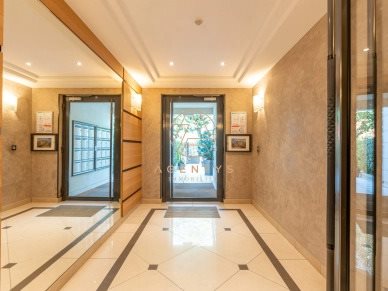 Appartement à vendre, 135m², Le Perreux-sur-Marne