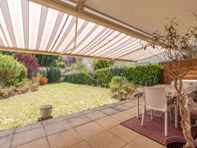 Appartement à vendre, 135m², Le Perreux-sur-Marne