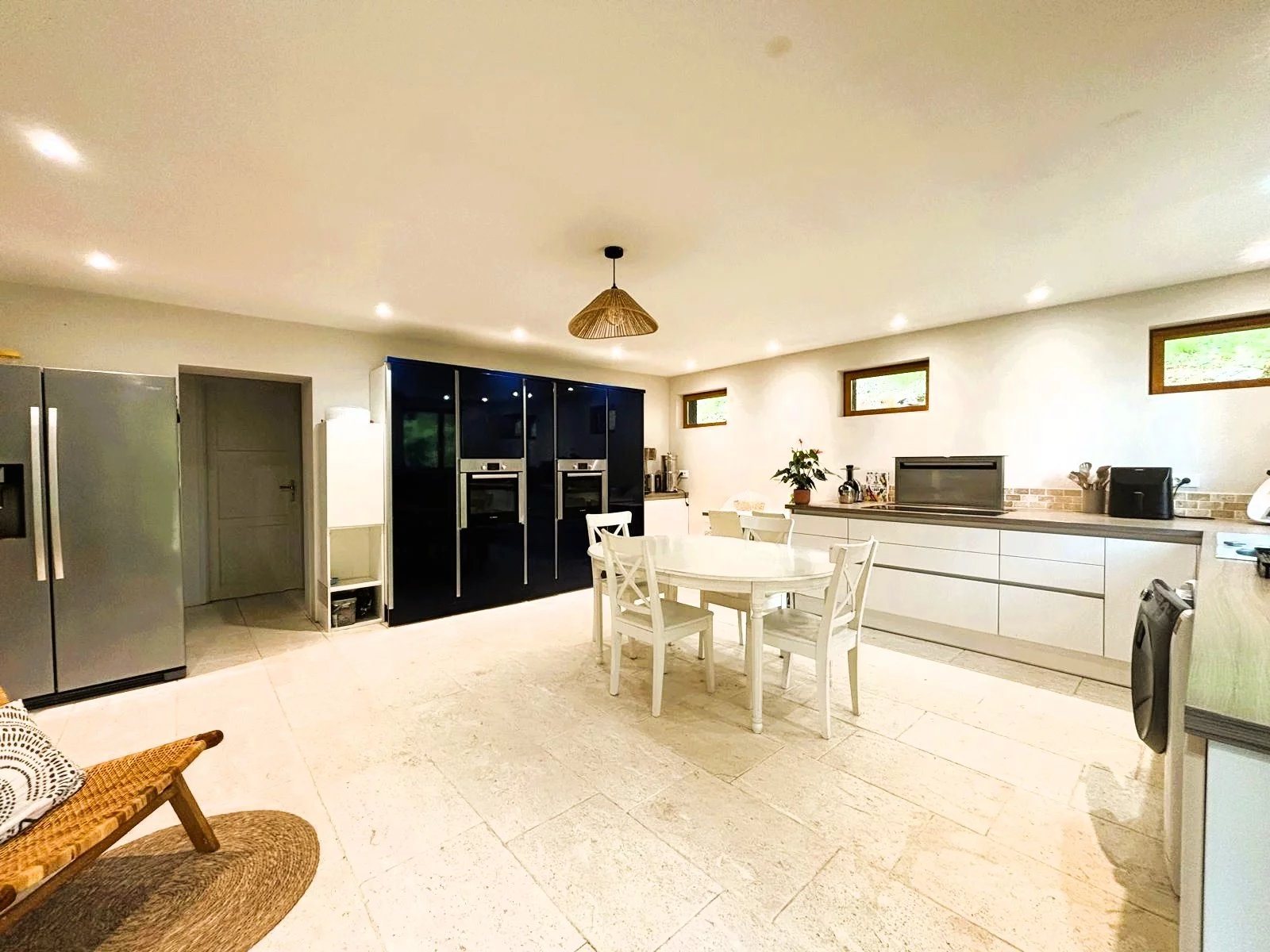 Maison à vendre, 108m², Queyssac
