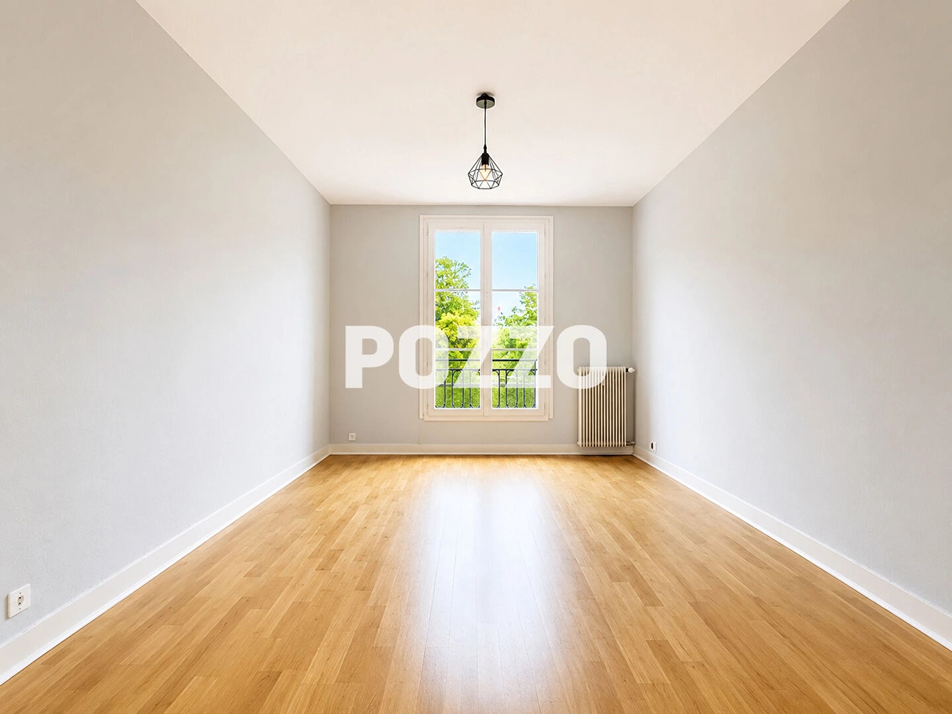Appartement à vendre, 74m², Bayeux