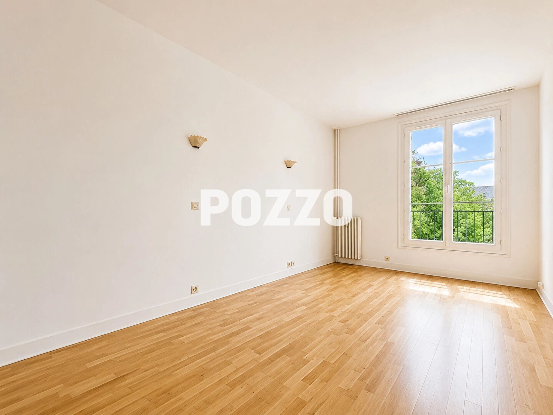 Appartement à vendre, 74m², Bayeux