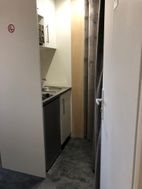 Appartement à louer, 12m², Annecy
