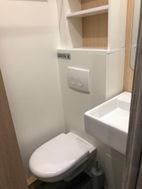Appartement à louer, 12m², Annecy