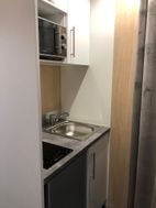 Appartement à louer, 12m², Annecy