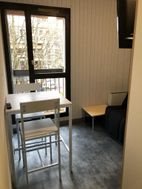 Appartement à louer, 12m², Annecy