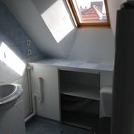 Appartement à louer, 15m², Amiens