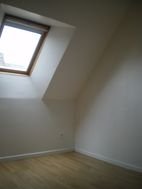 Appartement à louer, 15m², Amiens