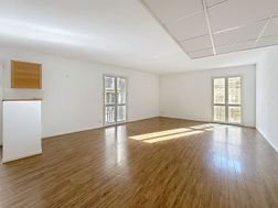 Appartement à louer, 63m², Avignon