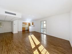 Appartement à louer, 63m², Avignon