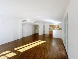 Appartement à louer, 63m², Avignon
