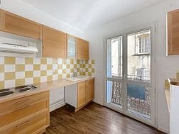 Appartement à louer, 63m², Avignon