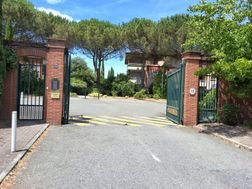 Appartement à louer, 44m², Tournefeuille