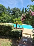 Appartement à louer, 44m², Tournefeuille