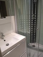 Appartement à louer, 26m², Saint-Etienne