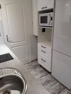 Appartement à louer, 26m², Saint-Etienne