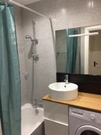 Appartement à louer, 23m², Ivry-sur-Seine