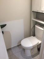 Appartement à louer, 23m², Ivry-sur-Seine