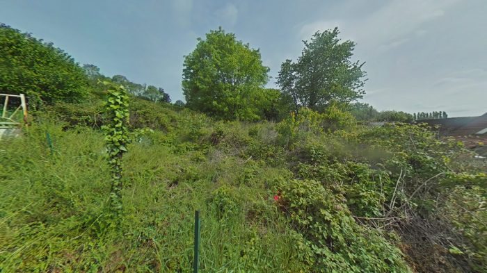 Maison à vendre, 50m², Divion