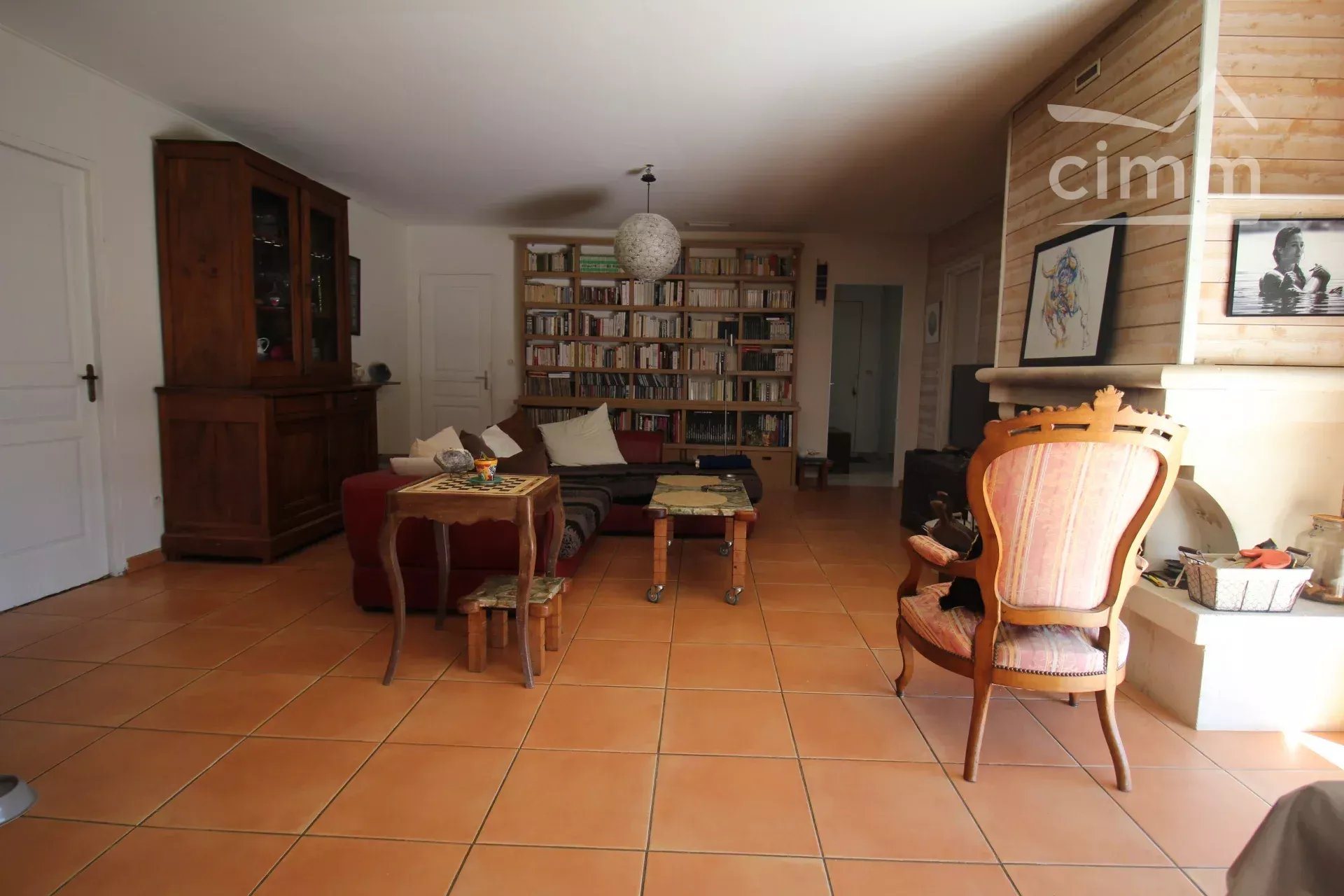 Maison à vendre, 230m², Limoux