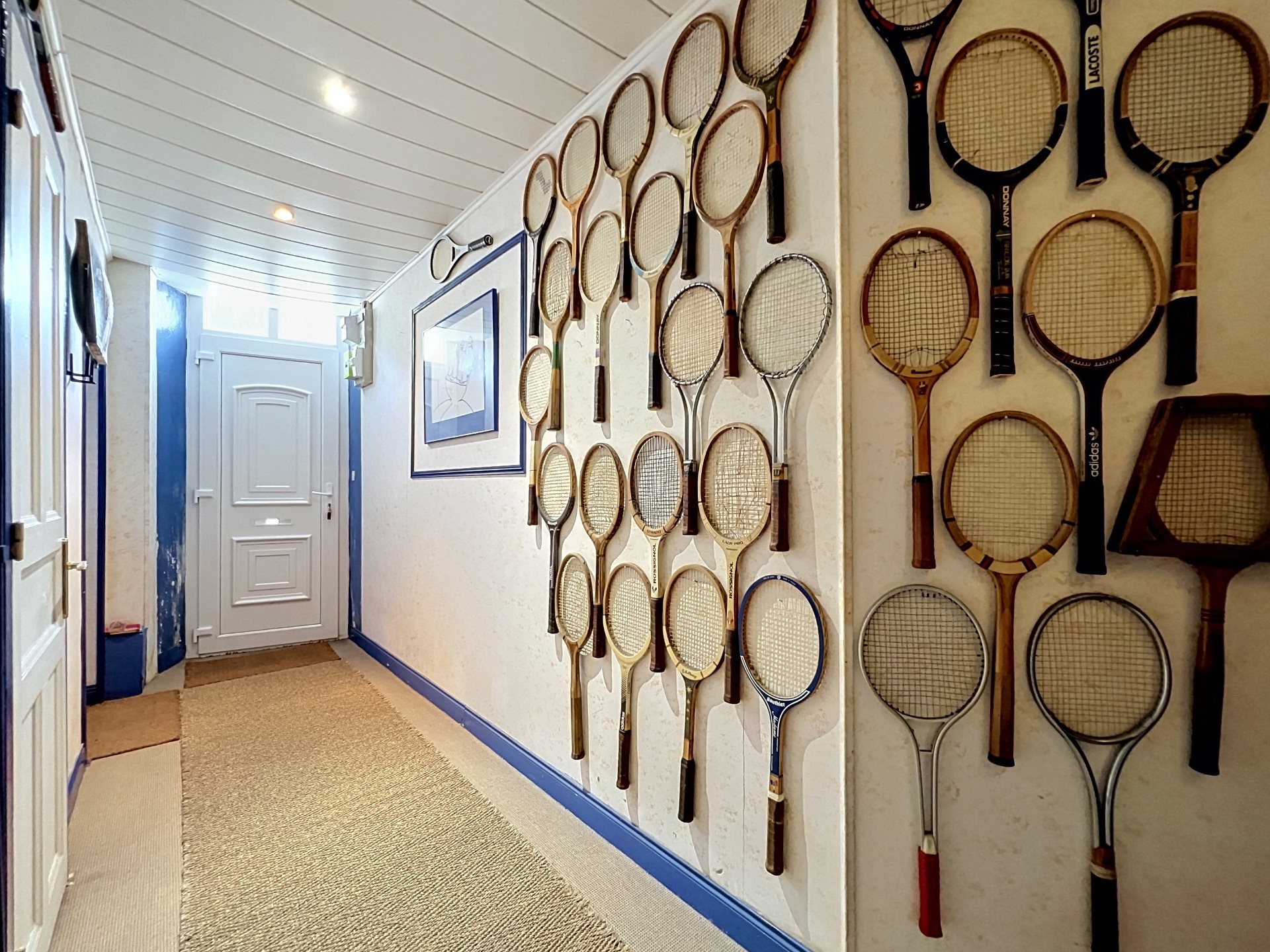Maison à vendre, 150m², Quimper