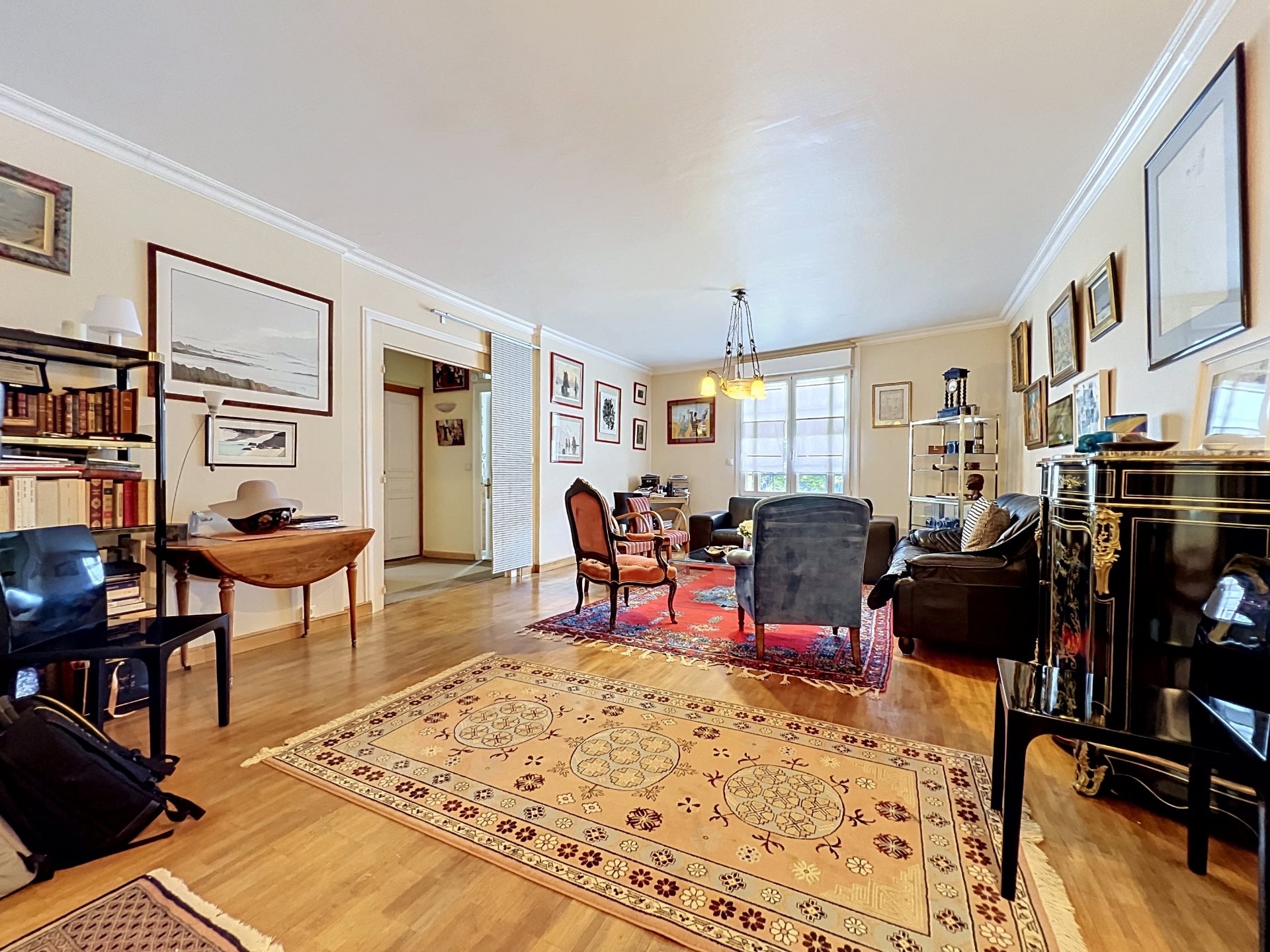 Maison à vendre, 150m², Quimper