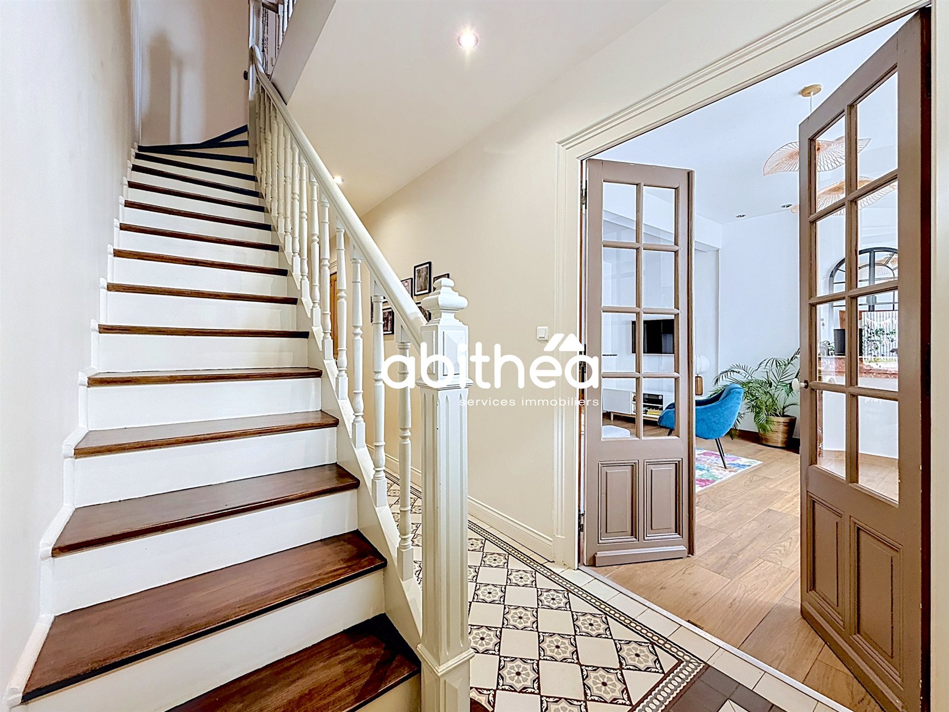 Maison à vendre, 151m², Arras