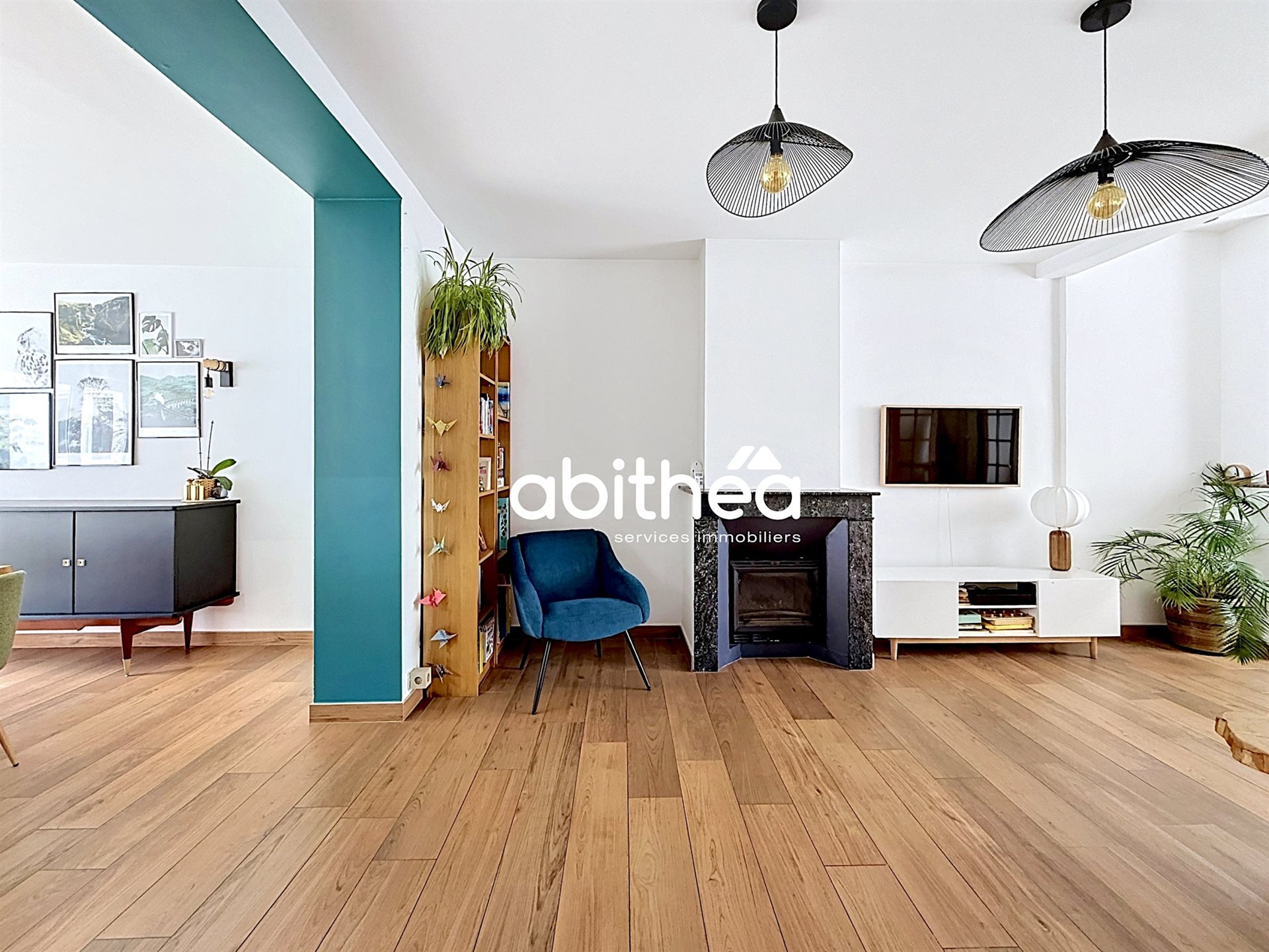 Maison à vendre, 151m², Arras