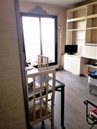 Appartement à louer, 20m², Neuilly-sur-Seine
