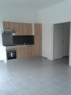 Appartement à louer, 39m², Reims
