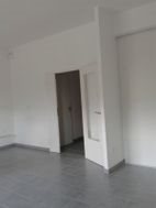 Appartement à louer, 39m², Reims