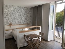 Appartement à louer, 25m², Bordeaux