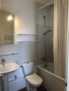 Appartement à louer, 25m², Bordeaux