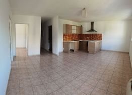 Appartement à louer, 63m², Manosque