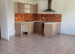 Appartement à louer, 63m², Manosque