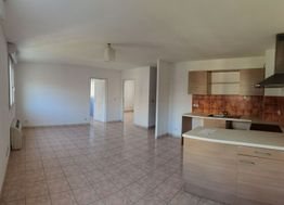 Appartement à louer, 63m², Manosque