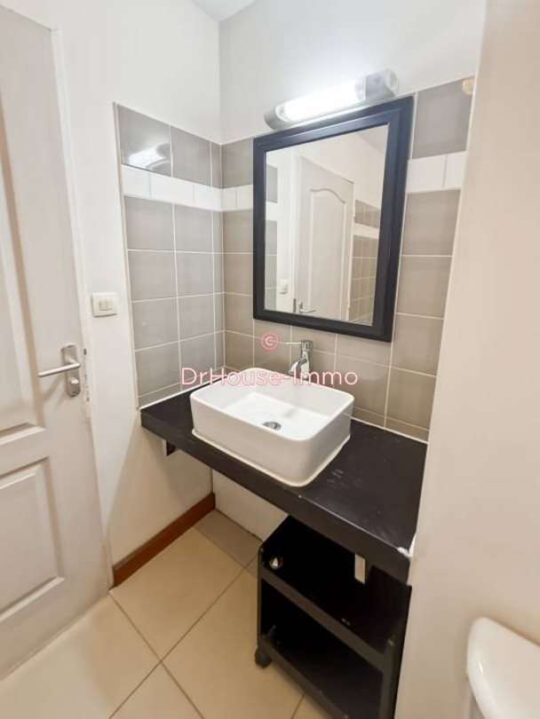 Appartement à vendre, 33m², Châteauroux