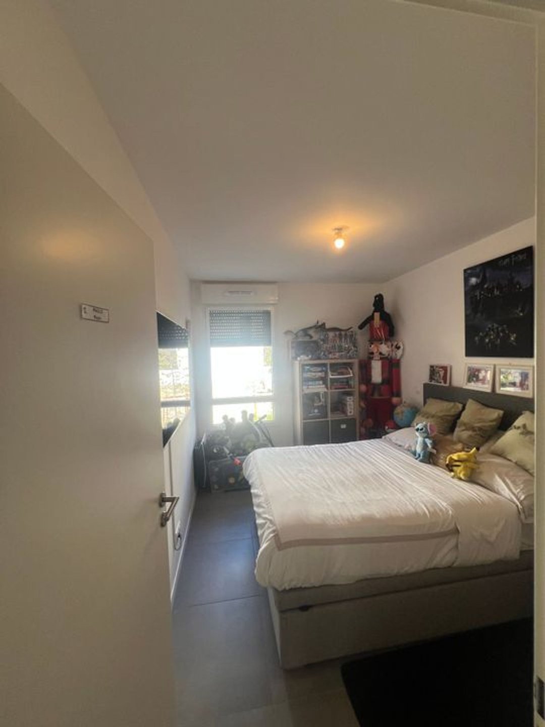 Appartement à louer, 73m², Saint-Jean-de-Védas