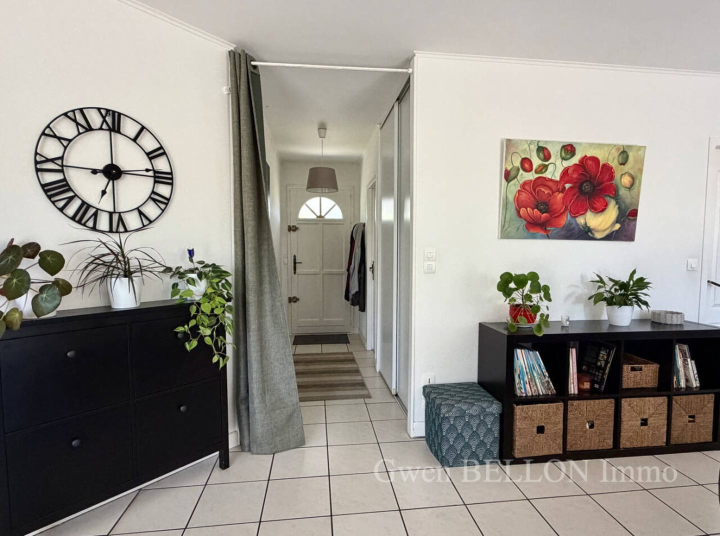 Maison à vendre, 160m², Cardeilhac