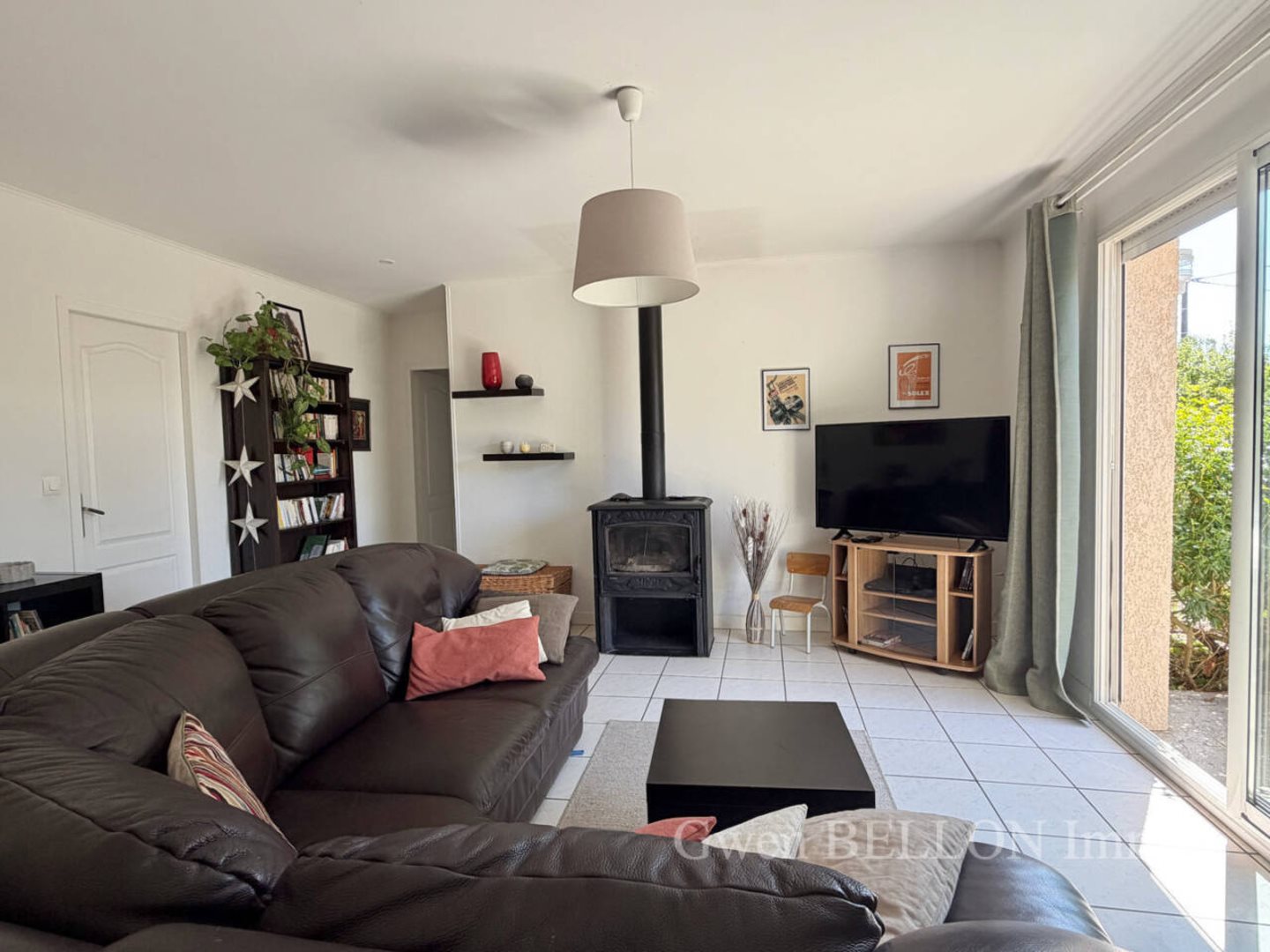 Maison à vendre, 160m², Cardeilhac