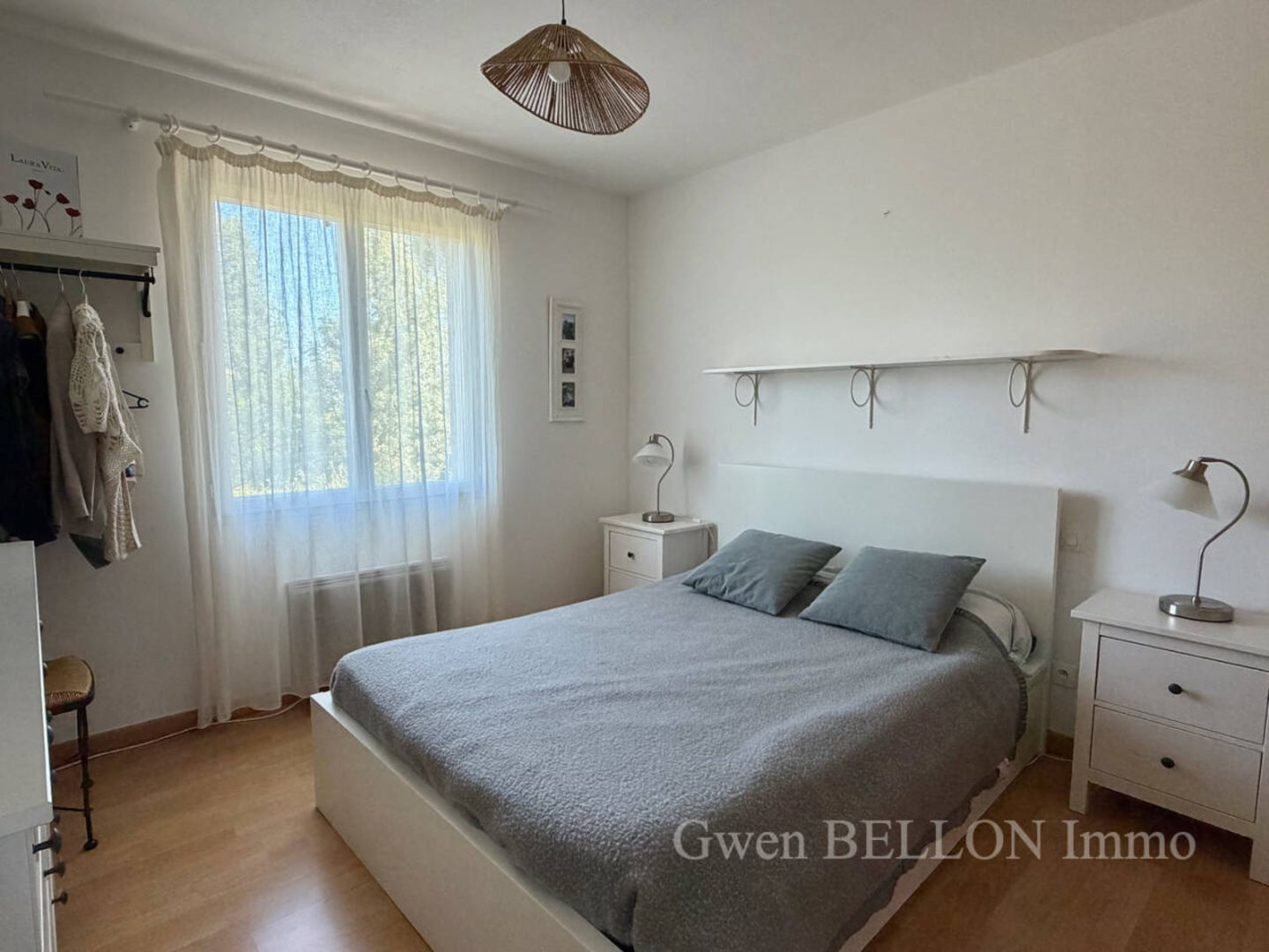 Maison à vendre, 160m², Cardeilhac