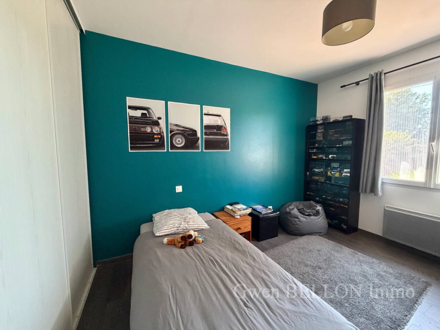 Maison à vendre, 160m², Cardeilhac