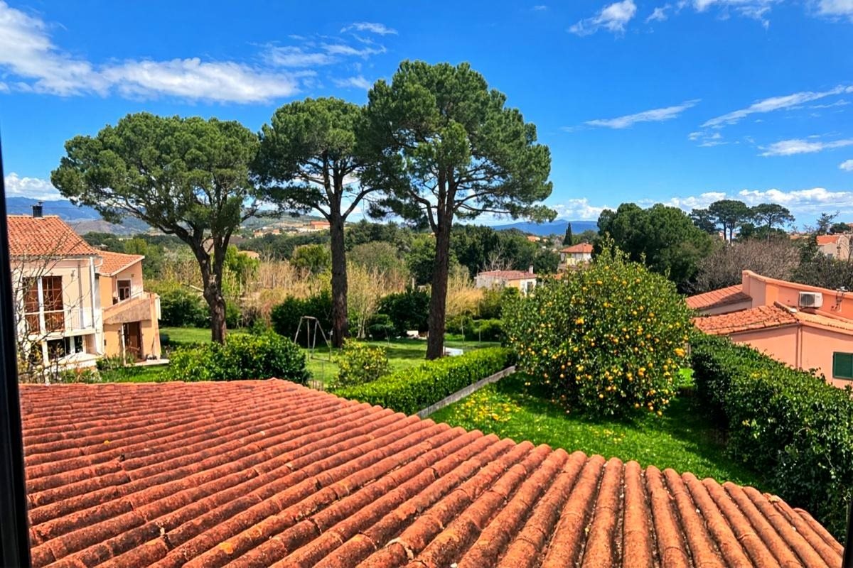 Maison à vendre, 90m², Sisco