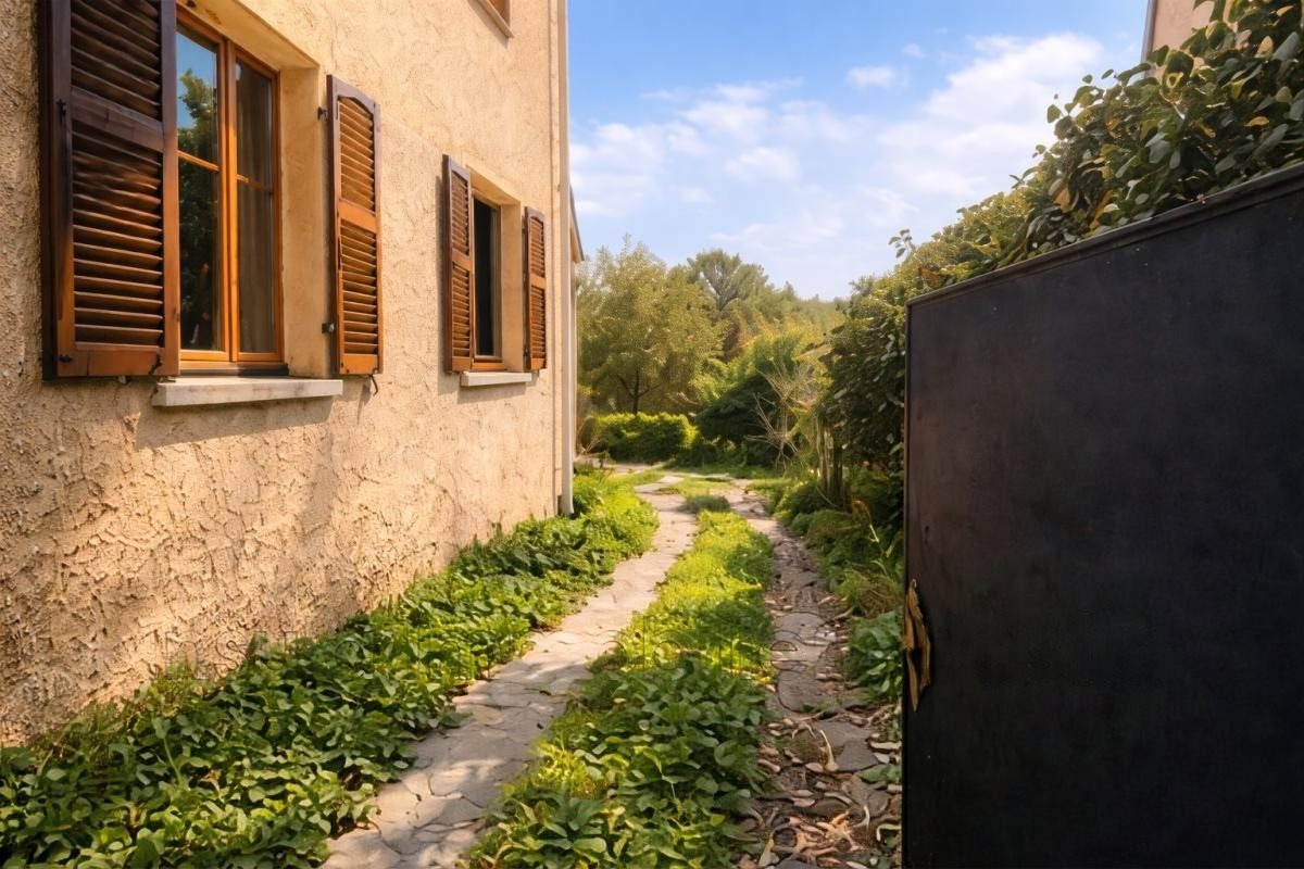 Maison à vendre, 90m², Sisco