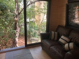 Maison à louer, 32m², Montpellier