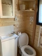Maison à louer, 32m², Montpellier