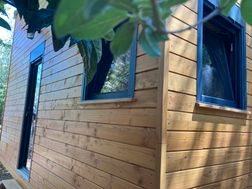 Maison à louer, 32m², Montpellier